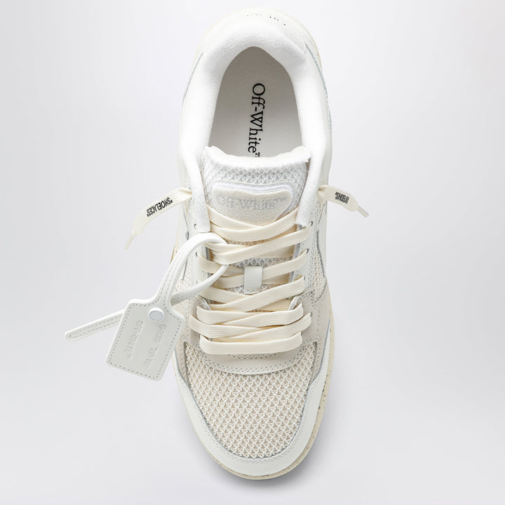Off-White™ Shoes - White | 494034c70d9e9325094c3acb47fc3b0d909327bb