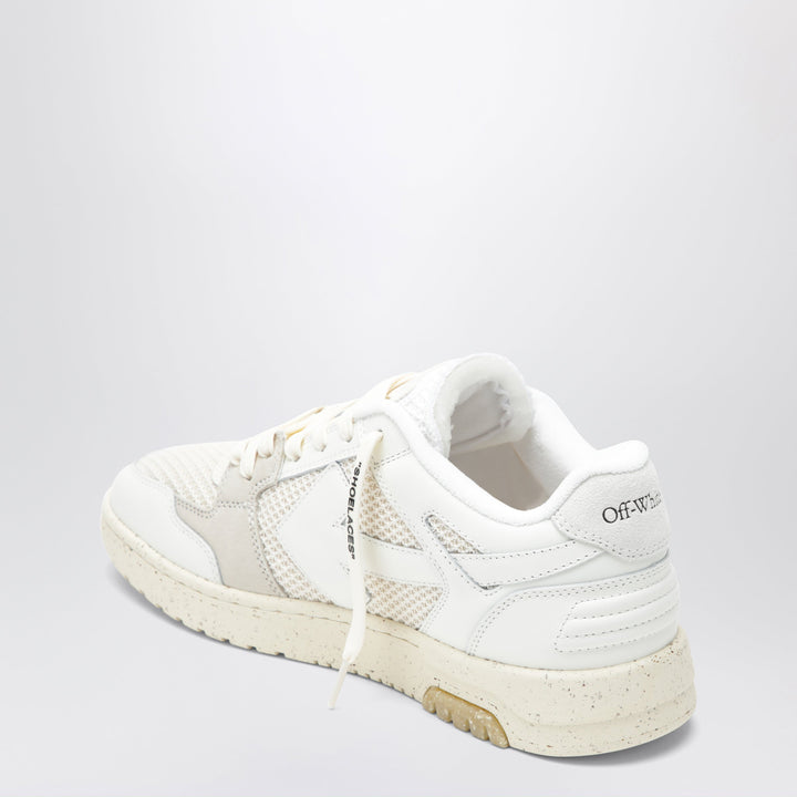 Off-White™ Shoes - White | f97618479f935ea291fc3166f09af13bfb4d7801