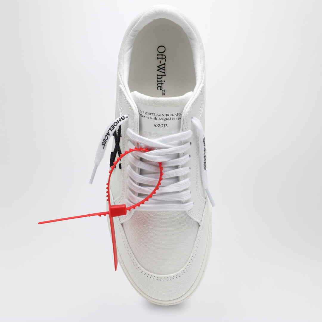 Off-White™ Shoes - White | b2a744a26e56eec0e02419f5d0359912c4ad9aab
