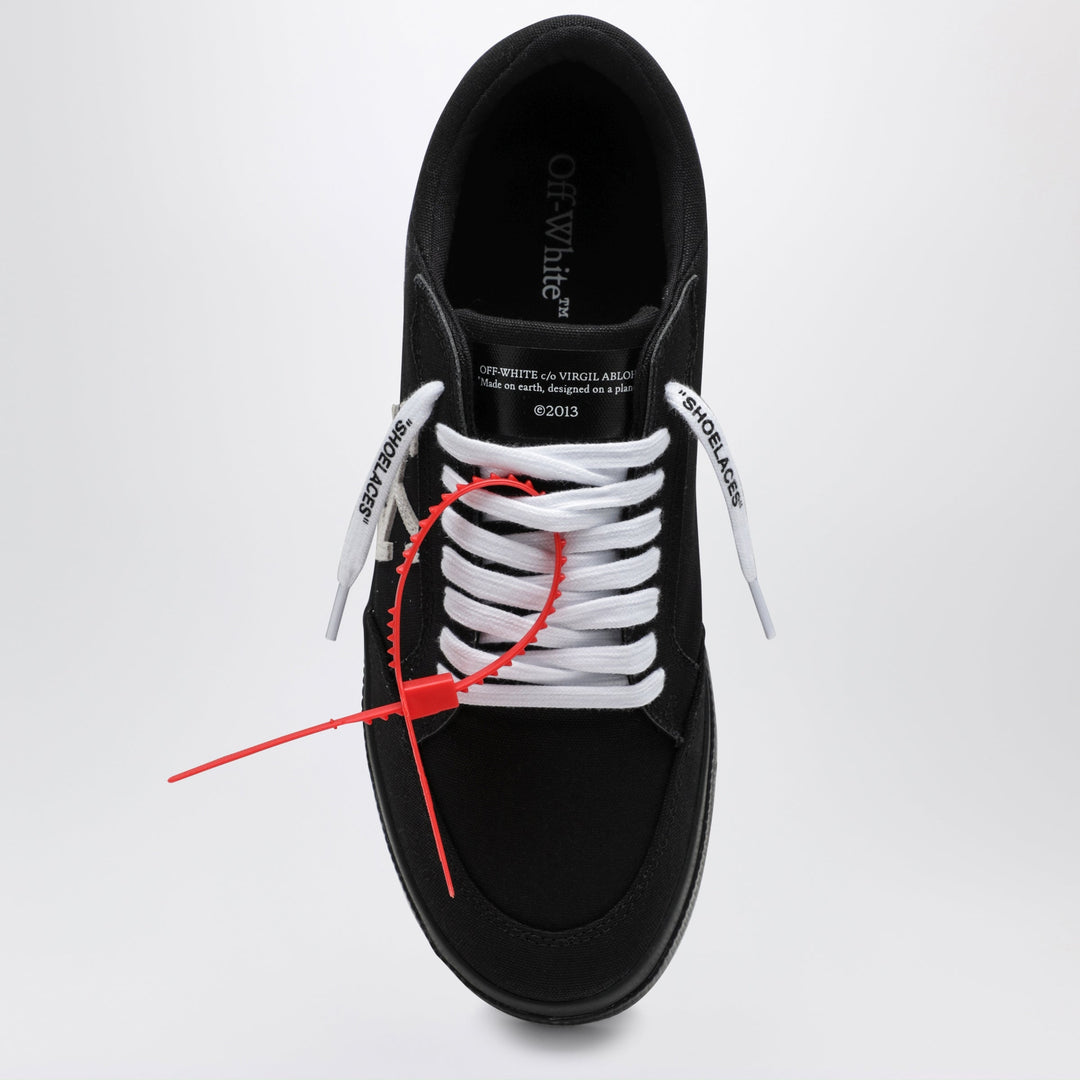 Off-White™ Shoes - Black | 0a5b6ccf7a452a9ed239e870024911d94e95b31d