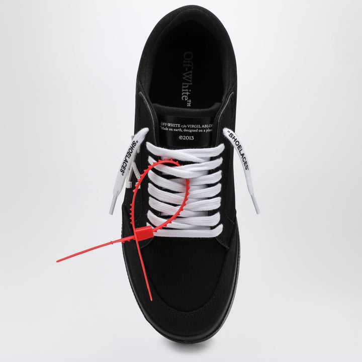 Off-White™ Shoes - Black | 0a5b6ccf7a452a9ed239e870024911d94e95b31d