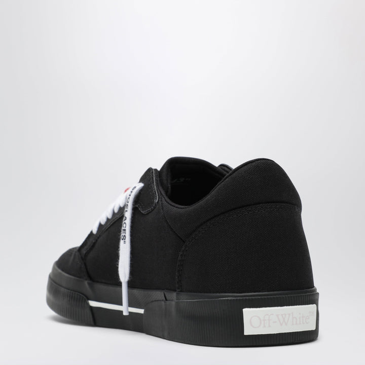 Off-White™ Shoes - Black | ad947468aa9c8f2a9f372b59f8e3fa243c1ed4ba