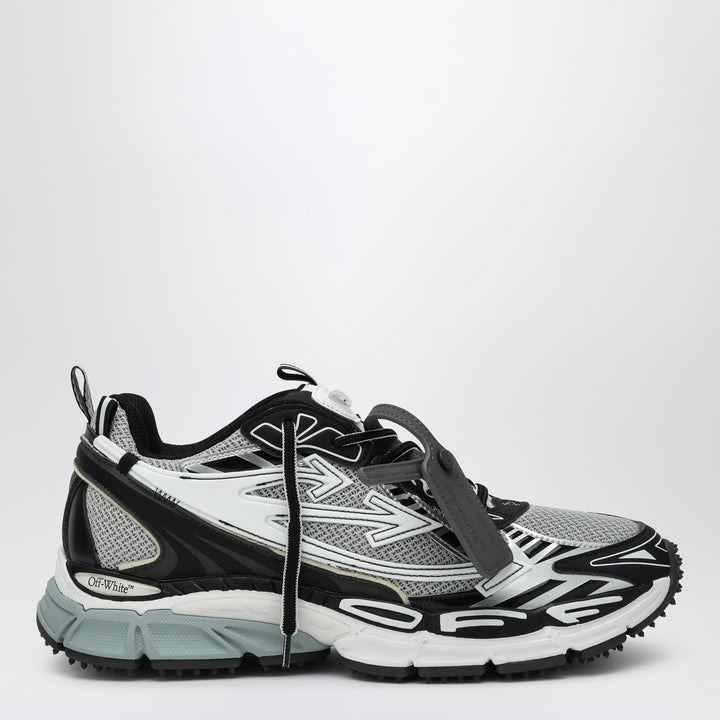 Off-White™ Shoes - Grey | cf2fa22fdf5a21ee36f117ed27038a018e05c18f