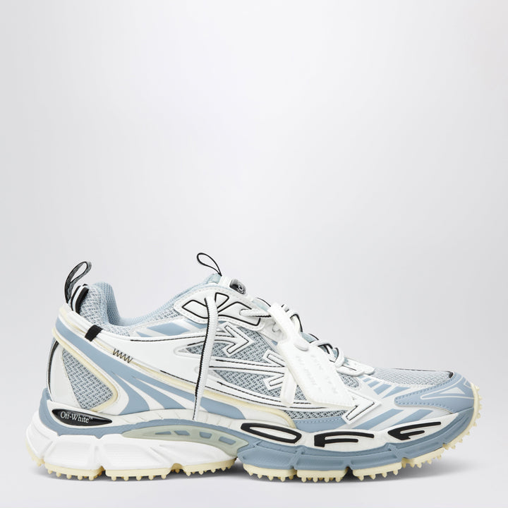 Off-White™ Shoes - Grey | df7980536a366fe41b62bb002d6abfd11560f75f