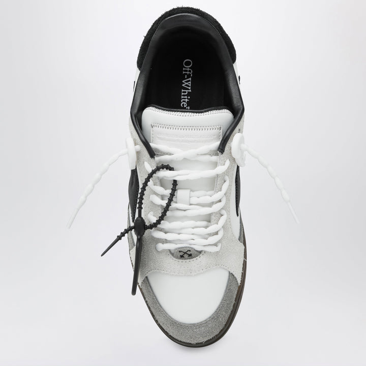 Off-White™ Shoes - White | 5764bf7efbeb6837e0d299474aed9032f225f8a4
