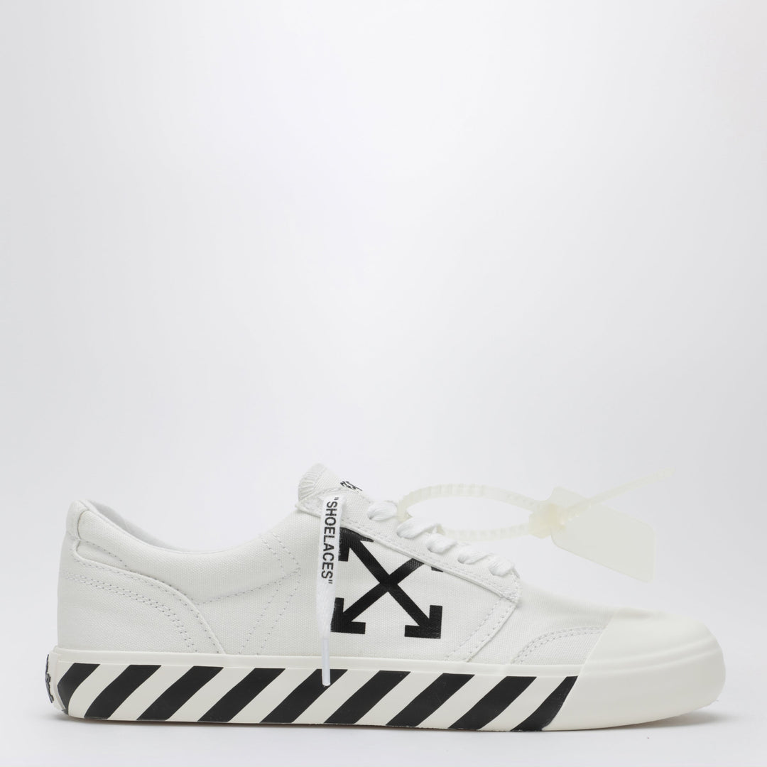 Off-White™ Shoes - White | 318ac0c538d531b11bfa178c40cfaa54013da8ef