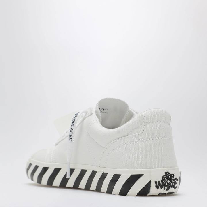 Off-White™ Shoes - White | 0d28fcb04bad204a7480e72b122ef116e07dcf8b