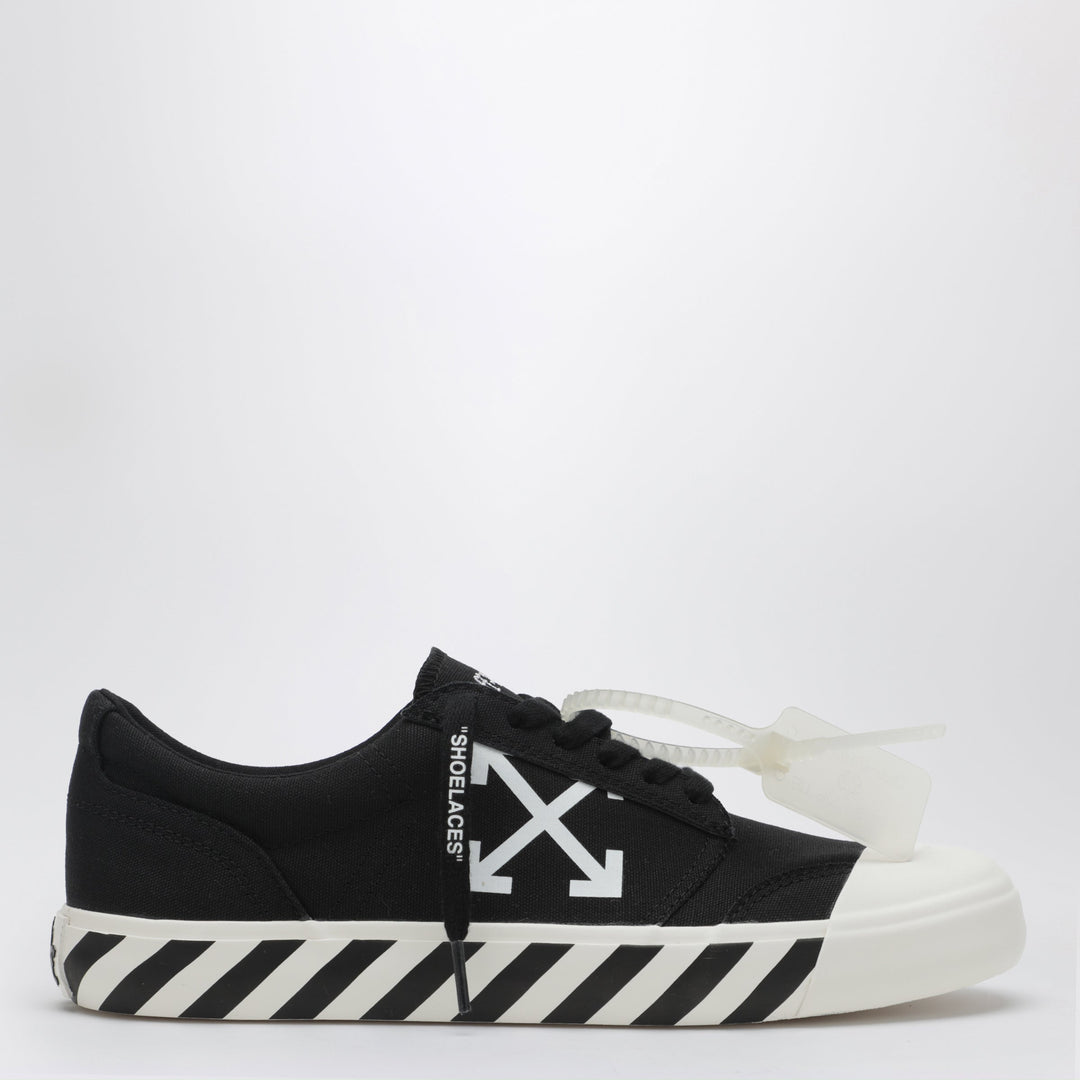 Off-White™ Shoes - Black | 30de0c753c3a220af6a61cf2469e9a3653458734
