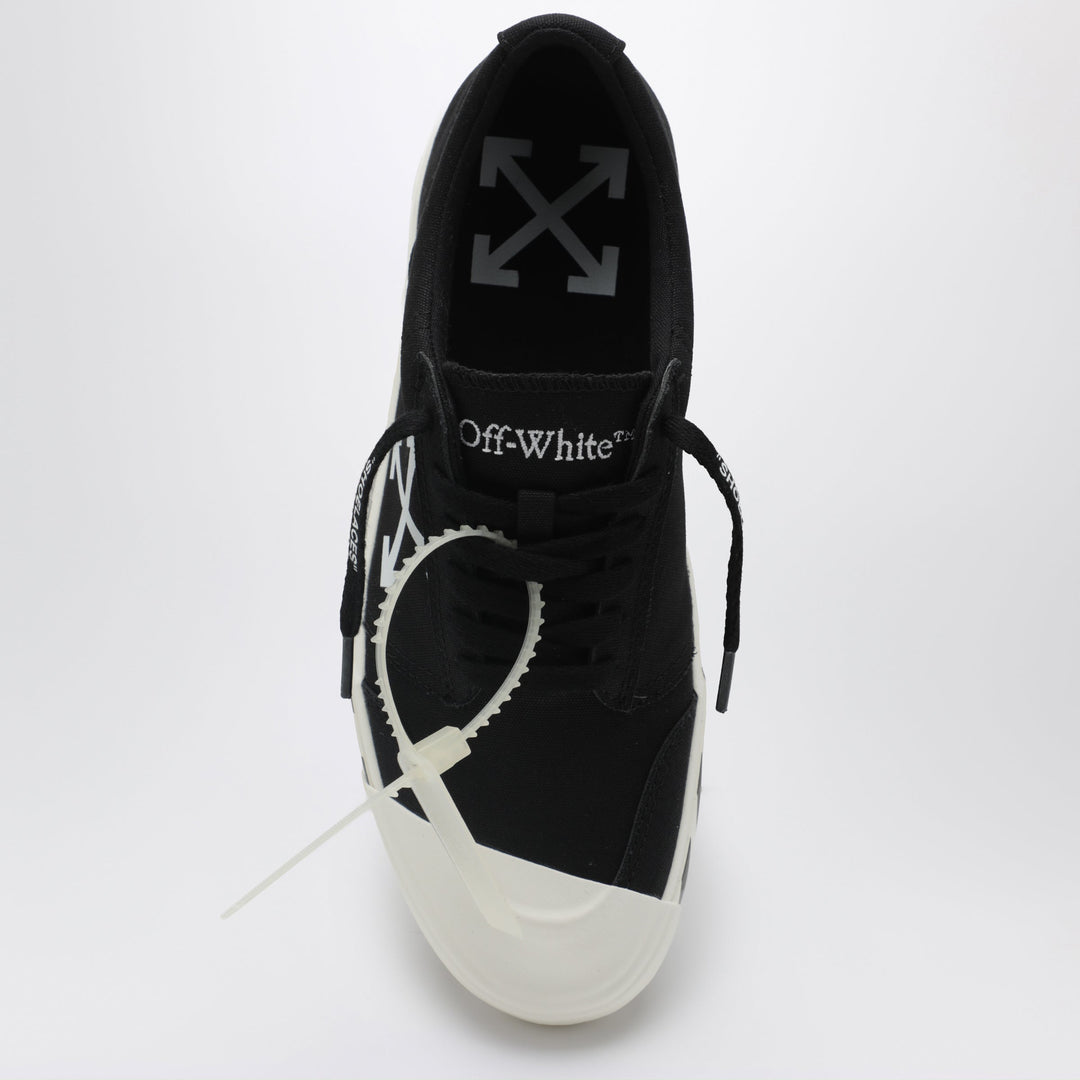 Off-White™ Shoes - Black | 6893bb807c76554fd0a06bd39342712f86d43eab