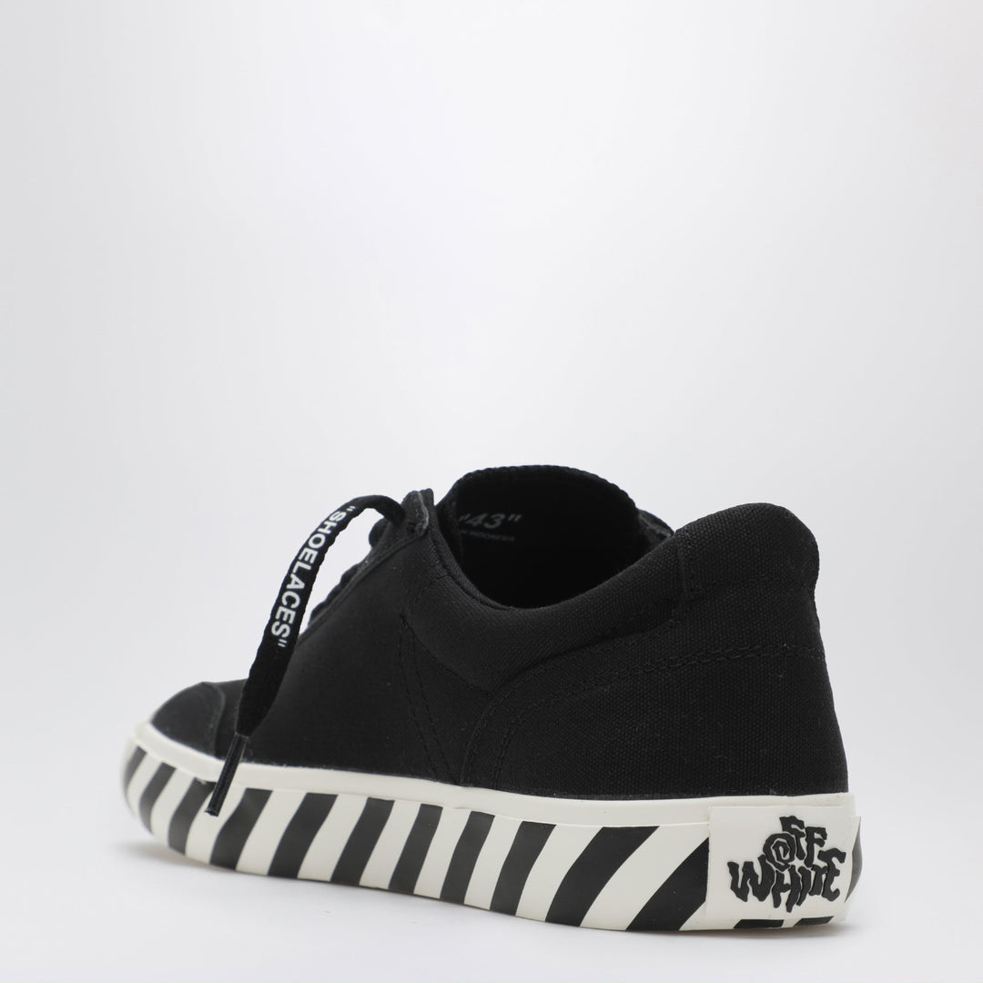 Off-White™ Shoes - Black | 1436dbbc57628dce57b6a8ce158872997cb4992b