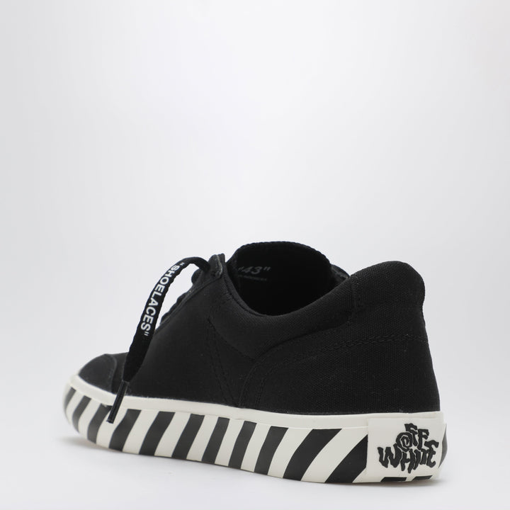 Off-White™ Shoes - Black | 1436dbbc57628dce57b6a8ce158872997cb4992b