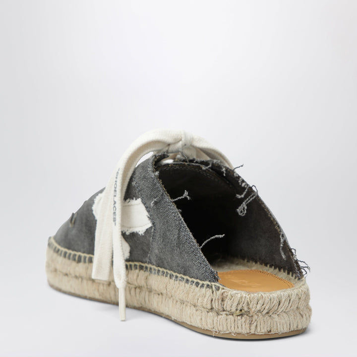 Off-White™ Shoes - Black | a069e513ff47615da51c79dc0bb50f112c7c3382