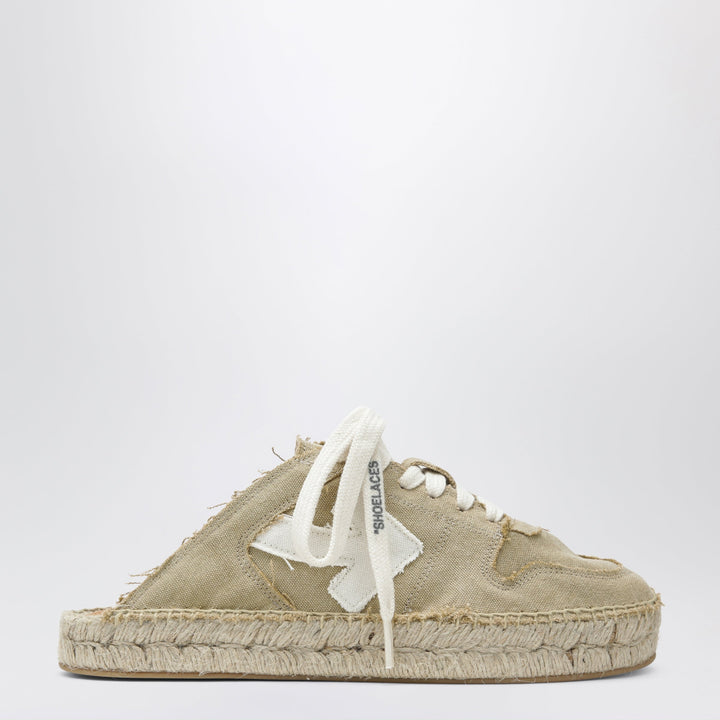Off-White™ Shoes - Beige | 349353b053f432629a650dd4f30462397a8facda
