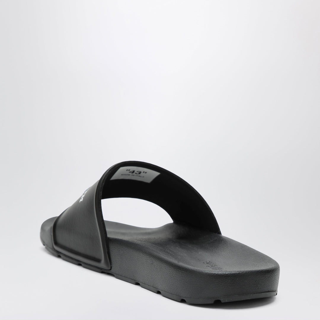 Off-White™ Apparel & Accessories - Black | 81cec0957bd5d6420bde005b8882fe7d3c8db22d