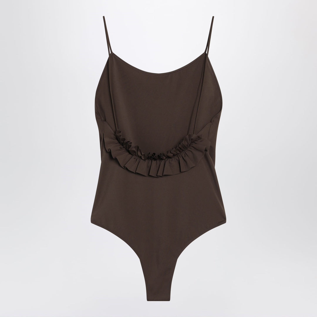 Jacquemus Apparel & Accessories - Brown | 2b36d3553516f085e21c799a49a441b3ffb0ff04