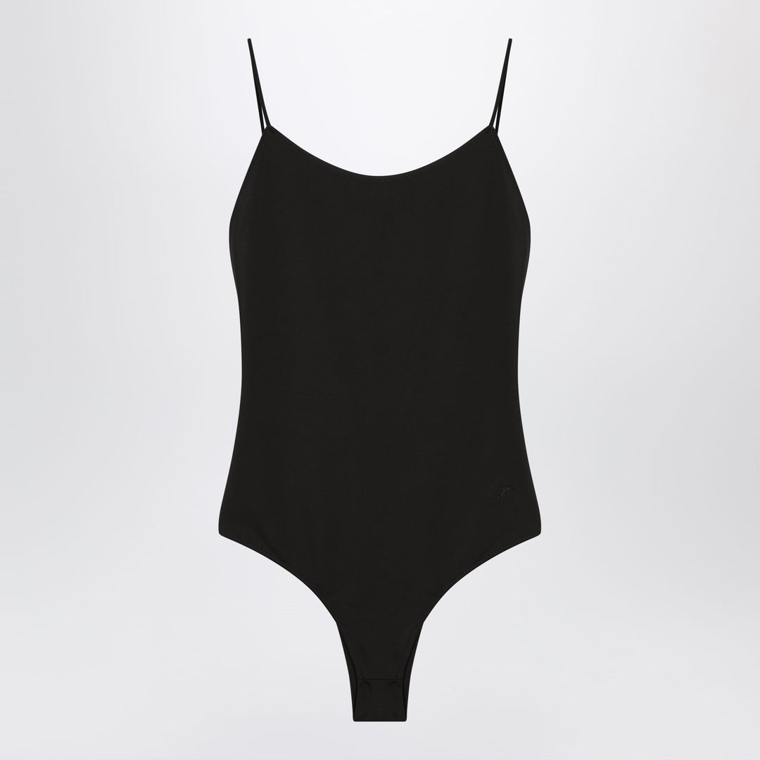 Jacquemus Apparel & Accessories - Black | c95325961825238f44a01712a444c20946db9bef