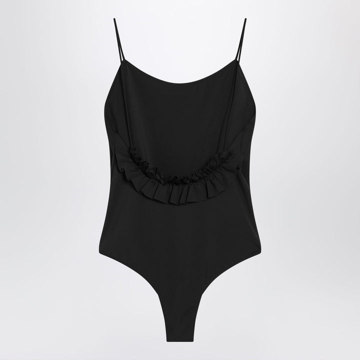 Jacquemus Apparel & Accessories - Black | 3ffcf5836befd92810aee0842a7c7d80b25d78d8