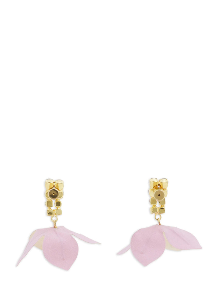 Marni Flower Earrings Jewelry - Multicolor | fa8ff6ef9dc6fb262ee3ae48e7d22914d6f7afad