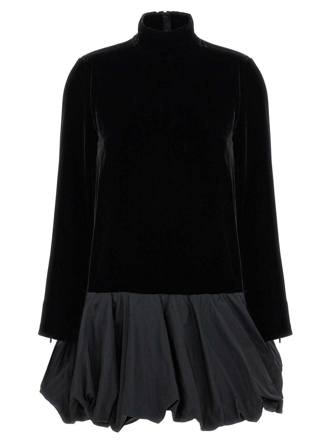 Max Mara Osso Dresses - Black | abe9e78eb75b47b2b23608f51f67c49f19679e89