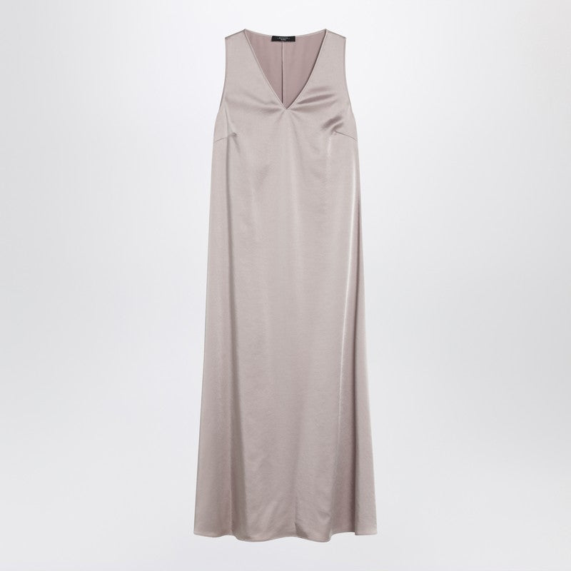 Weekend Max Mara Apparel & Accessories - Blue | f57af059ffd15a98e1af5c8ffac590ba3232aa06