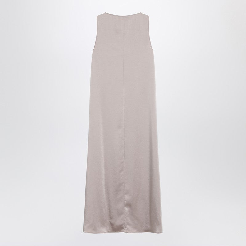 Weekend Max Mara Apparel & Accessories - Blue | d47ca4366880e344d0015cb1a9cd16d6c32780d3