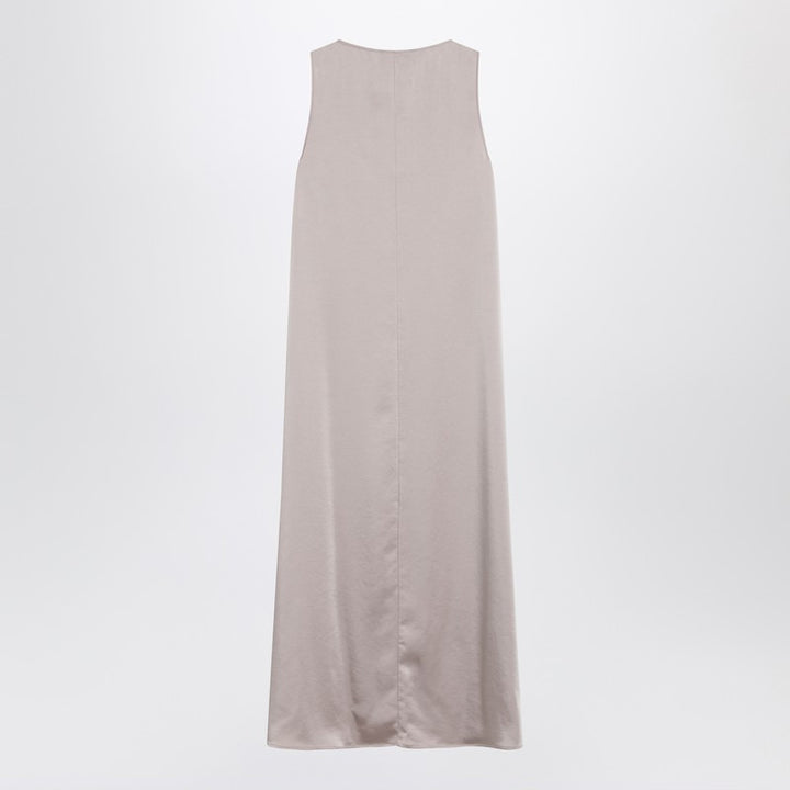 Weekend Max Mara Apparel & Accessories - Blue | d47ca4366880e344d0015cb1a9cd16d6c32780d3