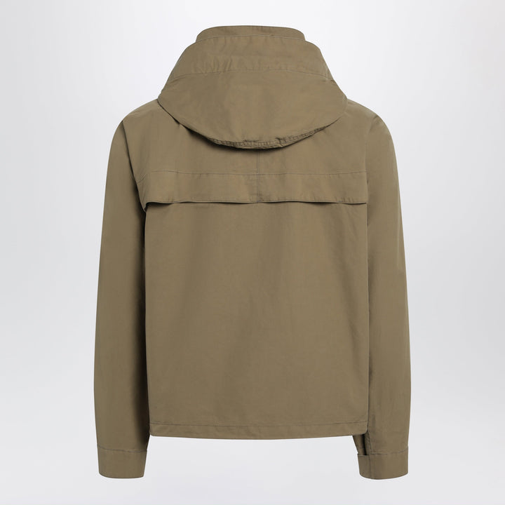 Lemaire Coats & Jackets - Brown | be54c05226b3293b125c22f0a051897fd2841292
