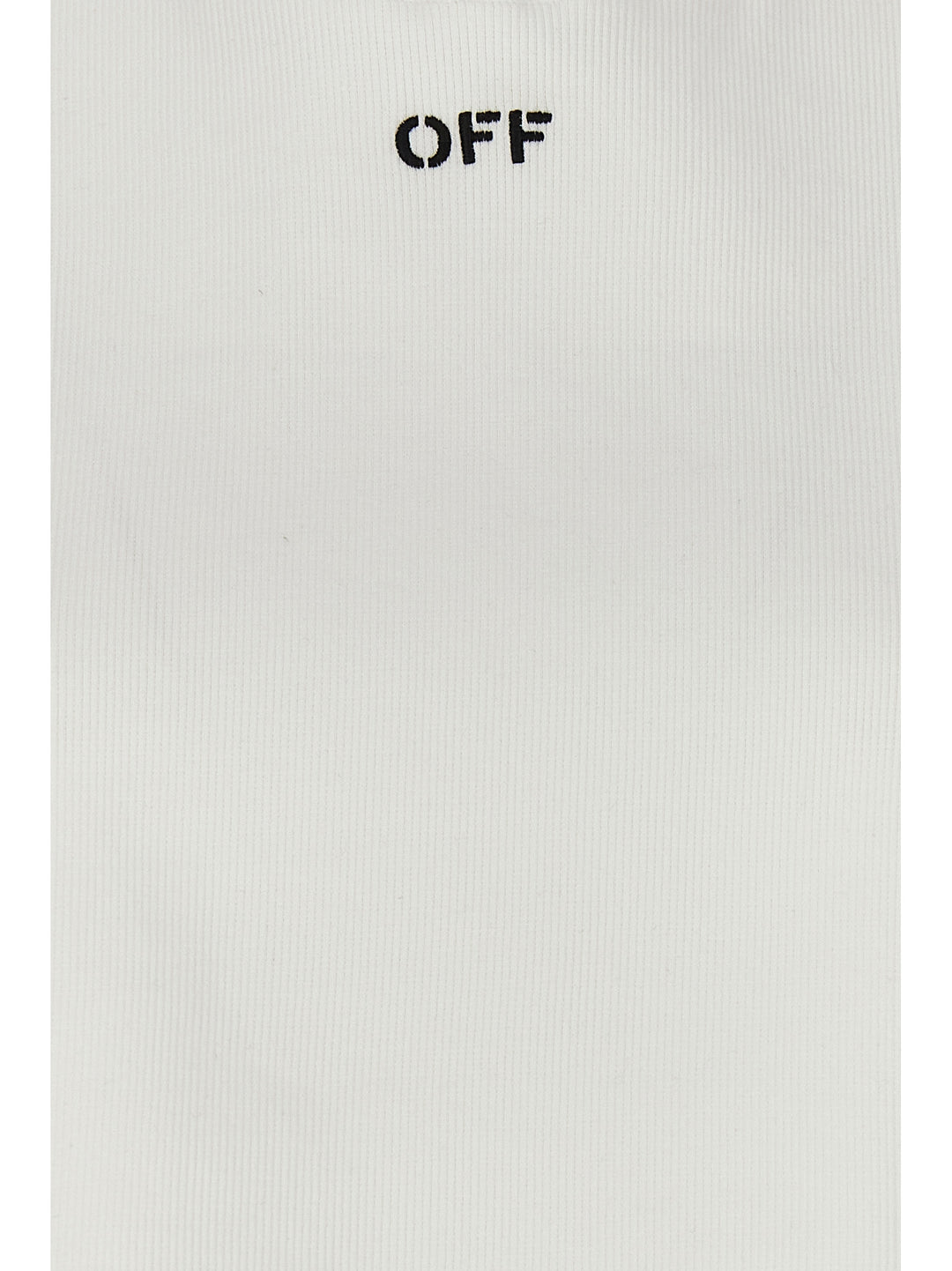 Off-White Off Stamp T-shirt - White | 2eddc04d2e98c6404e993b543c4f62f896f3e3dd