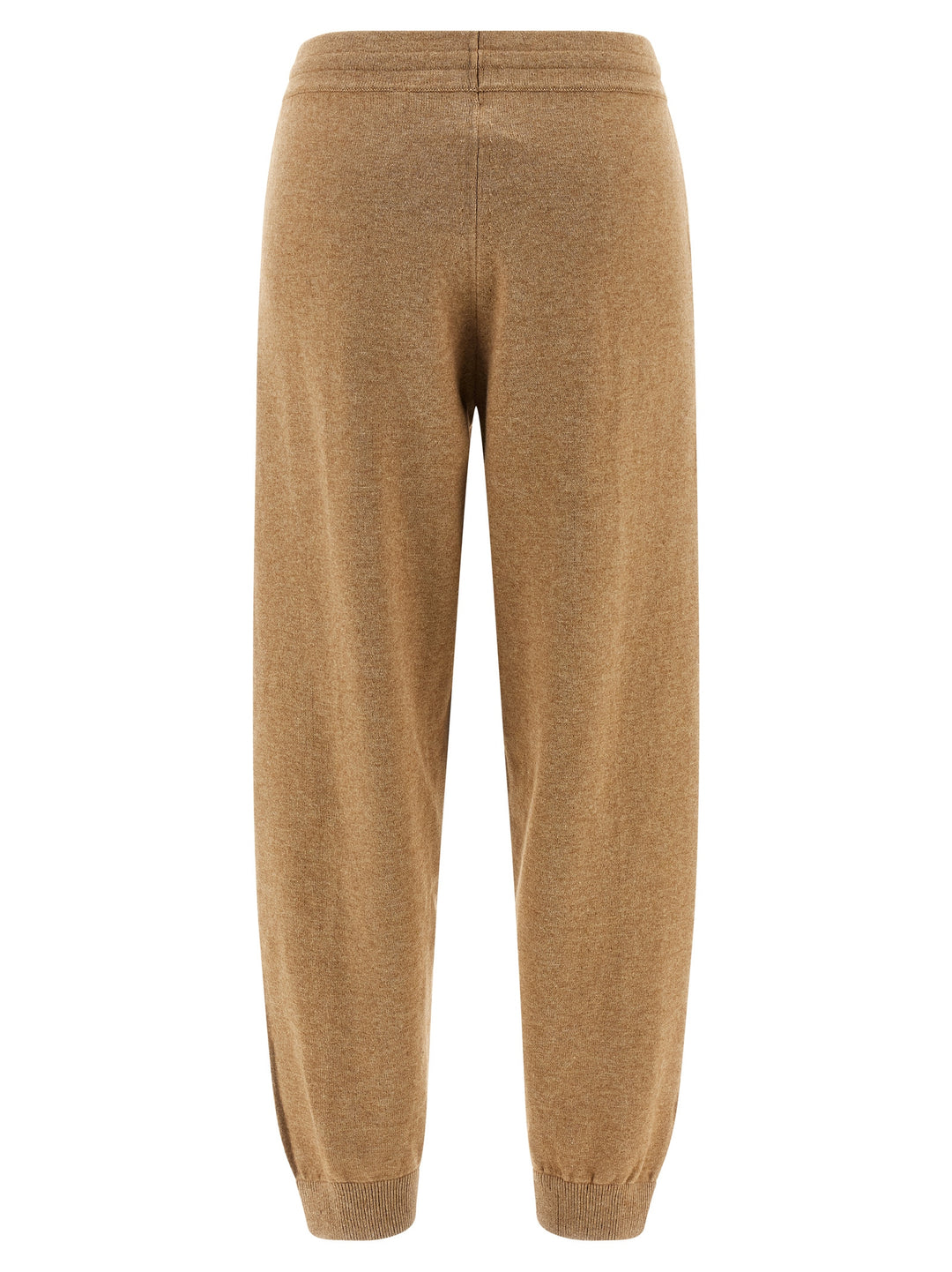 Marant Etoile Kira Pants - Beige | 78028b23a72c121ee4bbf1af409d96c466089879