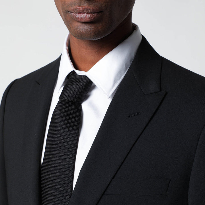 Lardini Apparel & Accessories - Black | 288bd95d048b916350f4f2fa92ad753048601389