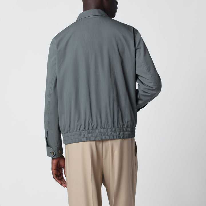 Lardini Coats & Jackets - Beige | 6ba0cfe5dfb401e9d85ef513e45abc816e51114e