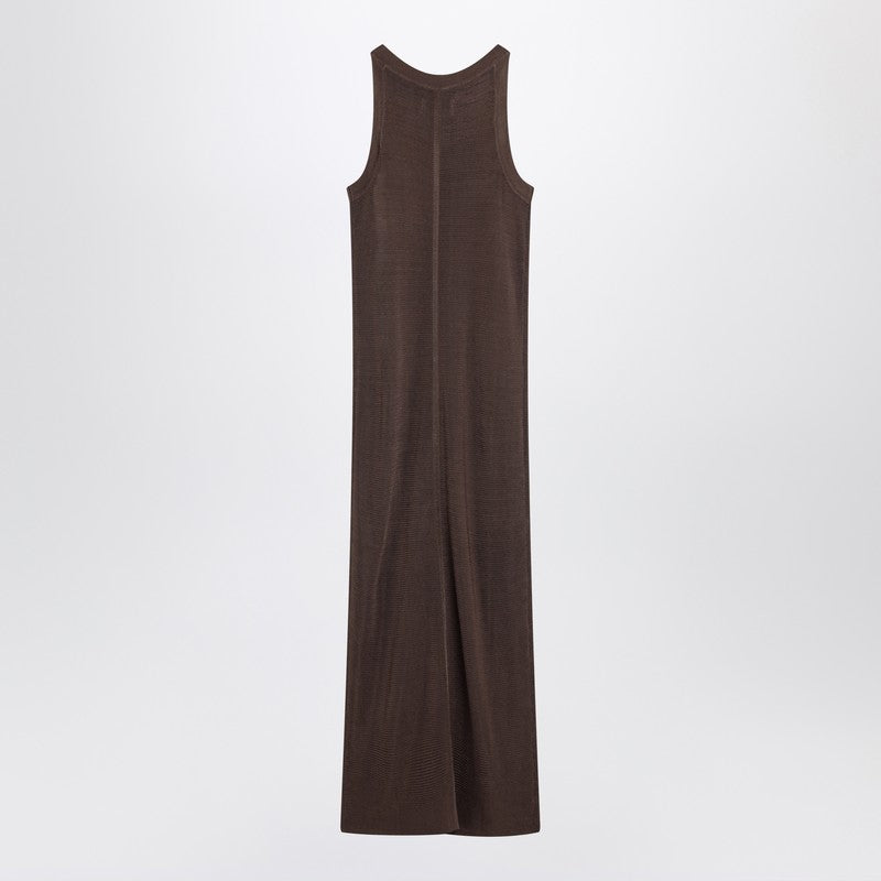 Loulou De Saison Apparel & Accessories - Brown | 767fcffdebe99a77b64fa52b2fe077d76027098f