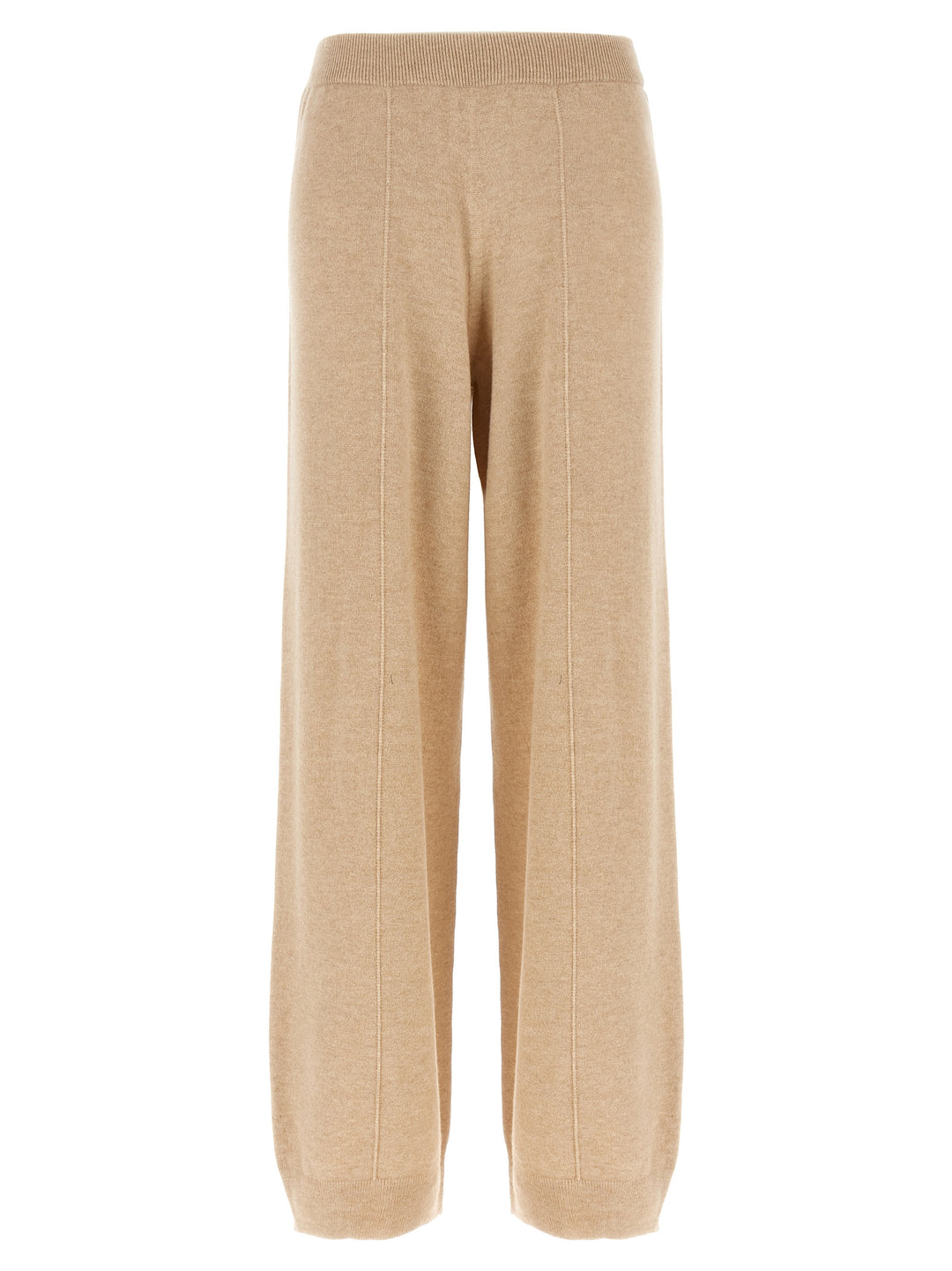 Fabiana Filippi Jewel Detail Pants - Beige | ed6b04d5e360cb5b88292cc62ddabdefeade8052