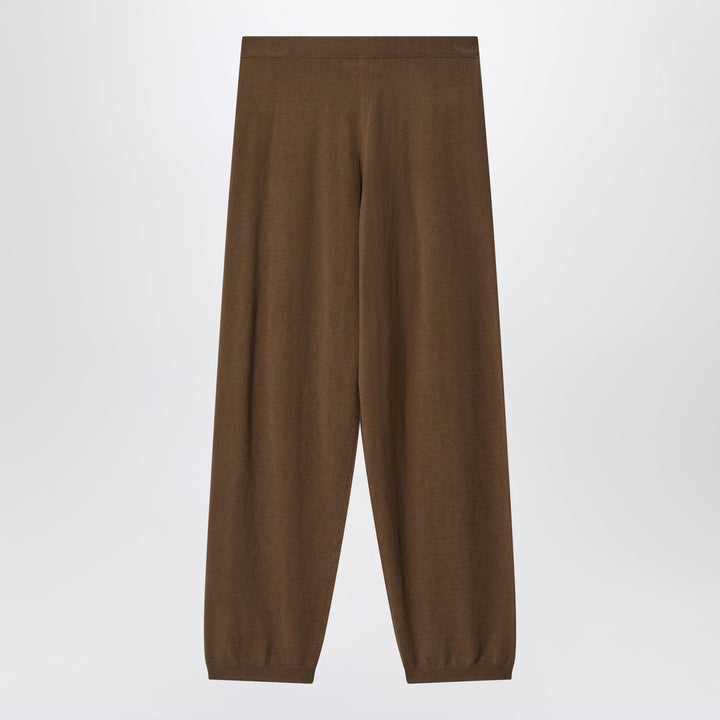 The Frankie Shop Apparel & Accessories - Brown | 87e70f34028784321d9021cd4e6c8858cd8b4880
