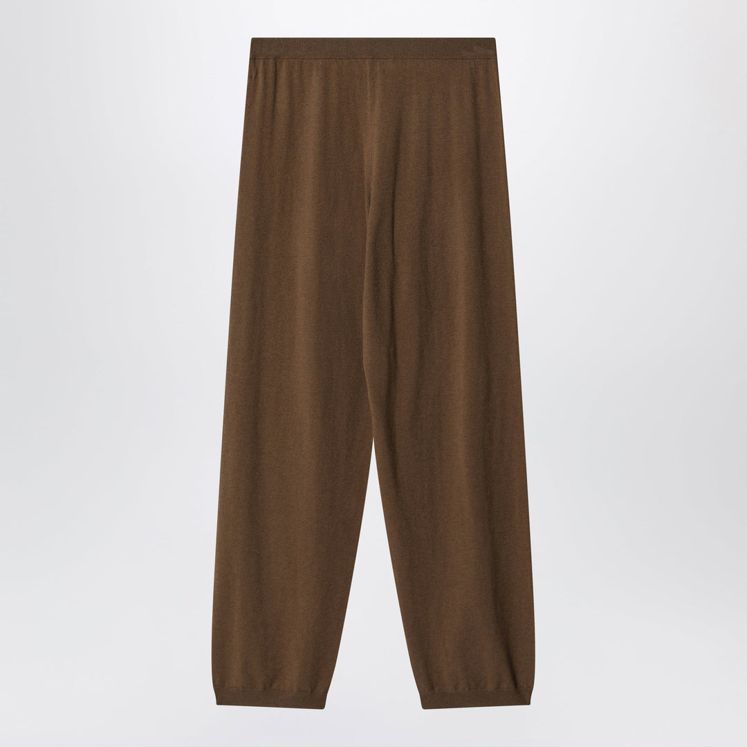 The Frankie Shop Apparel & Accessories - Brown | f60431ba38a3ac18e4f8f3c6af12fb3576a5cf19