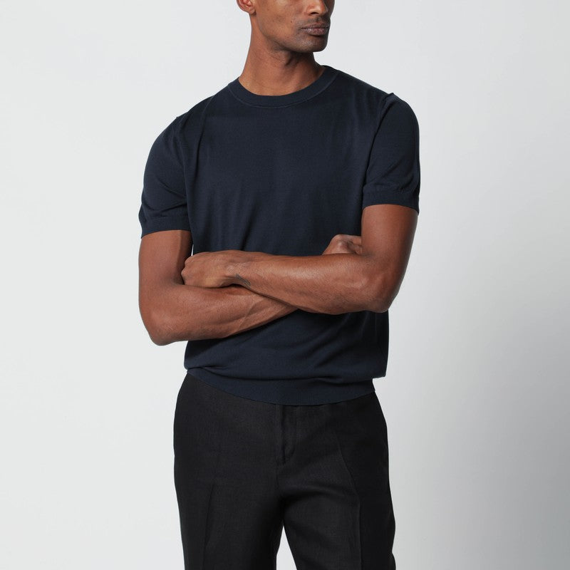 Lardini Apparel & Accessories - Blue | a9687c38ba16c17af43534c59f48cf01ae9b6c87