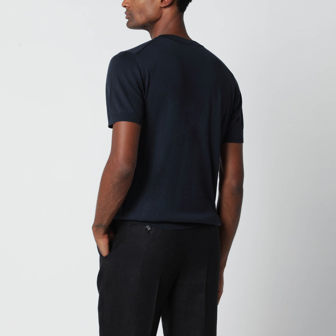 Lardini Apparel & Accessories - Blue | 2e8aee53758d03da8da4e654b55e87e59ce799f8