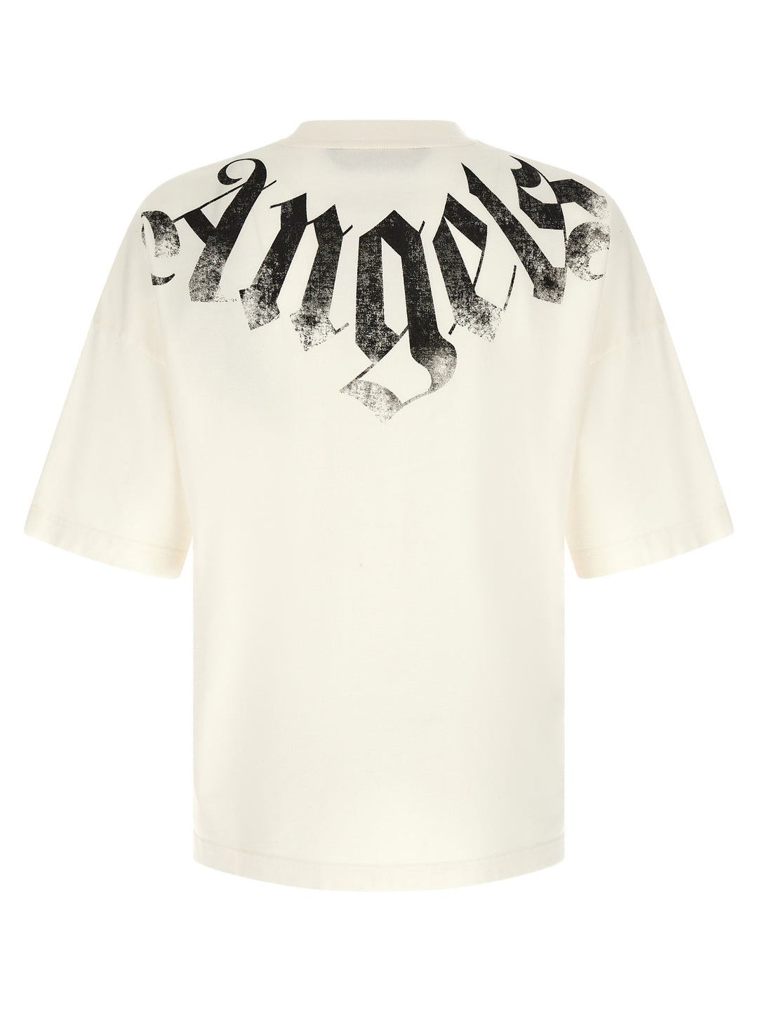 Palm Angels Printed T-shirt - Multicolor | 643b5271b96c2dd1b688b9ff3da0683728b4aa85