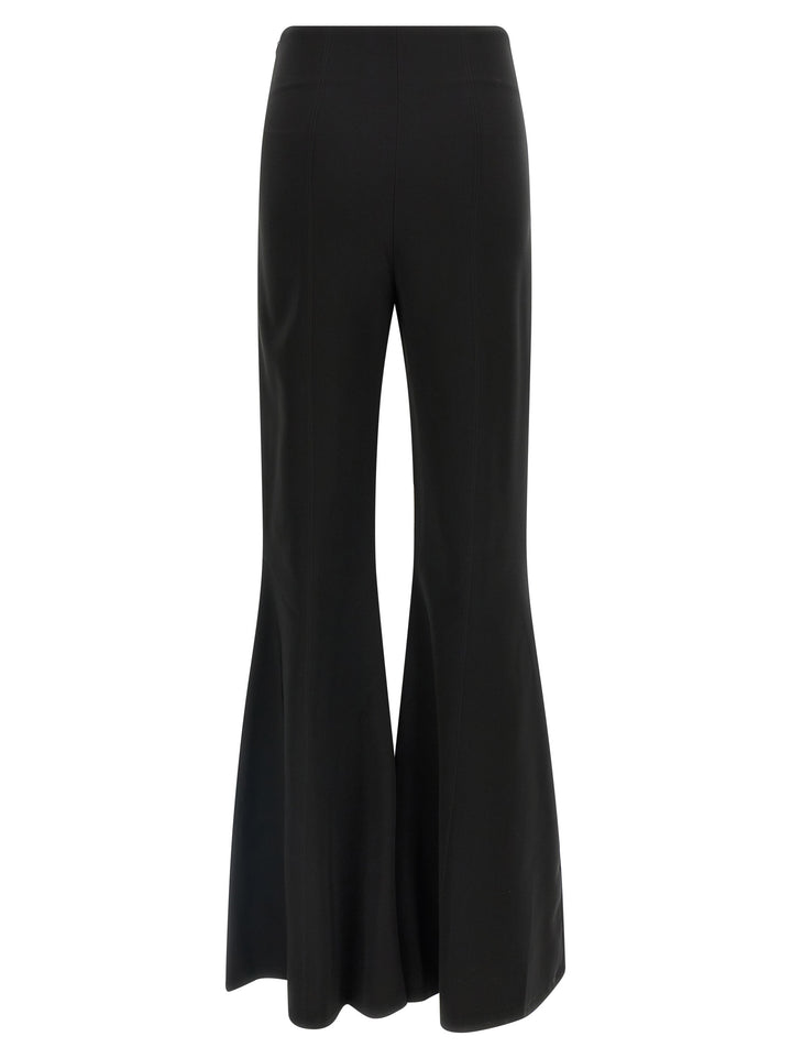 Catalina Venezia Pants - Black | f94401ed806d0f11c445e9dd806ae3886cd4d0b6