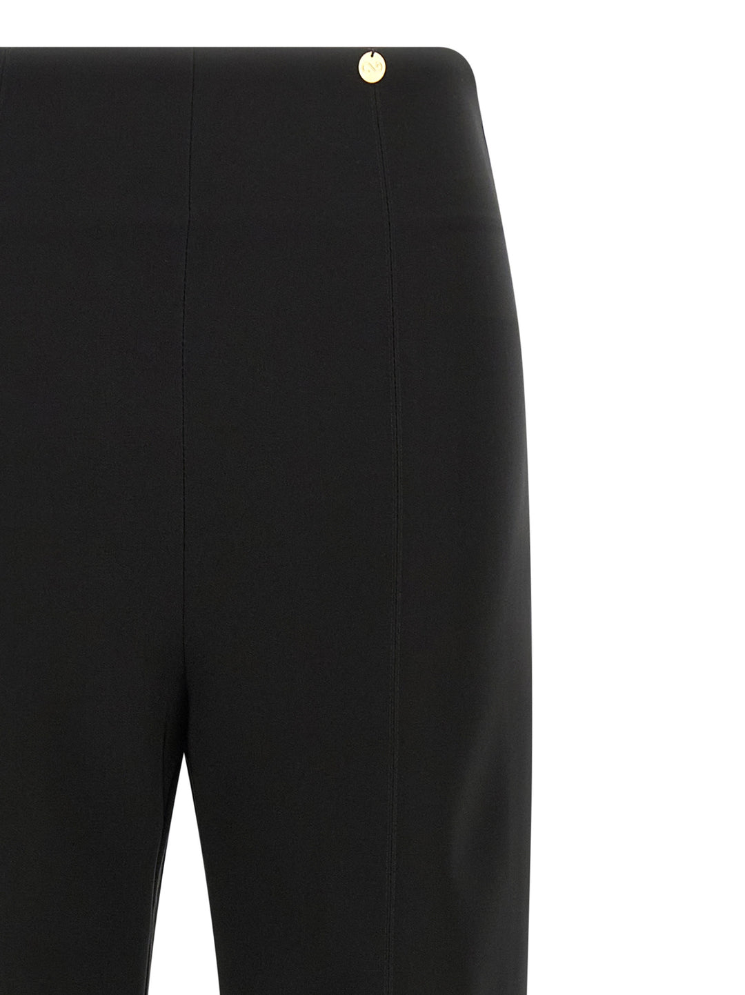 Catalina Venezia Pants - Black | 368aad9a87f81a75cffa5a5558f3cfea3a64e794