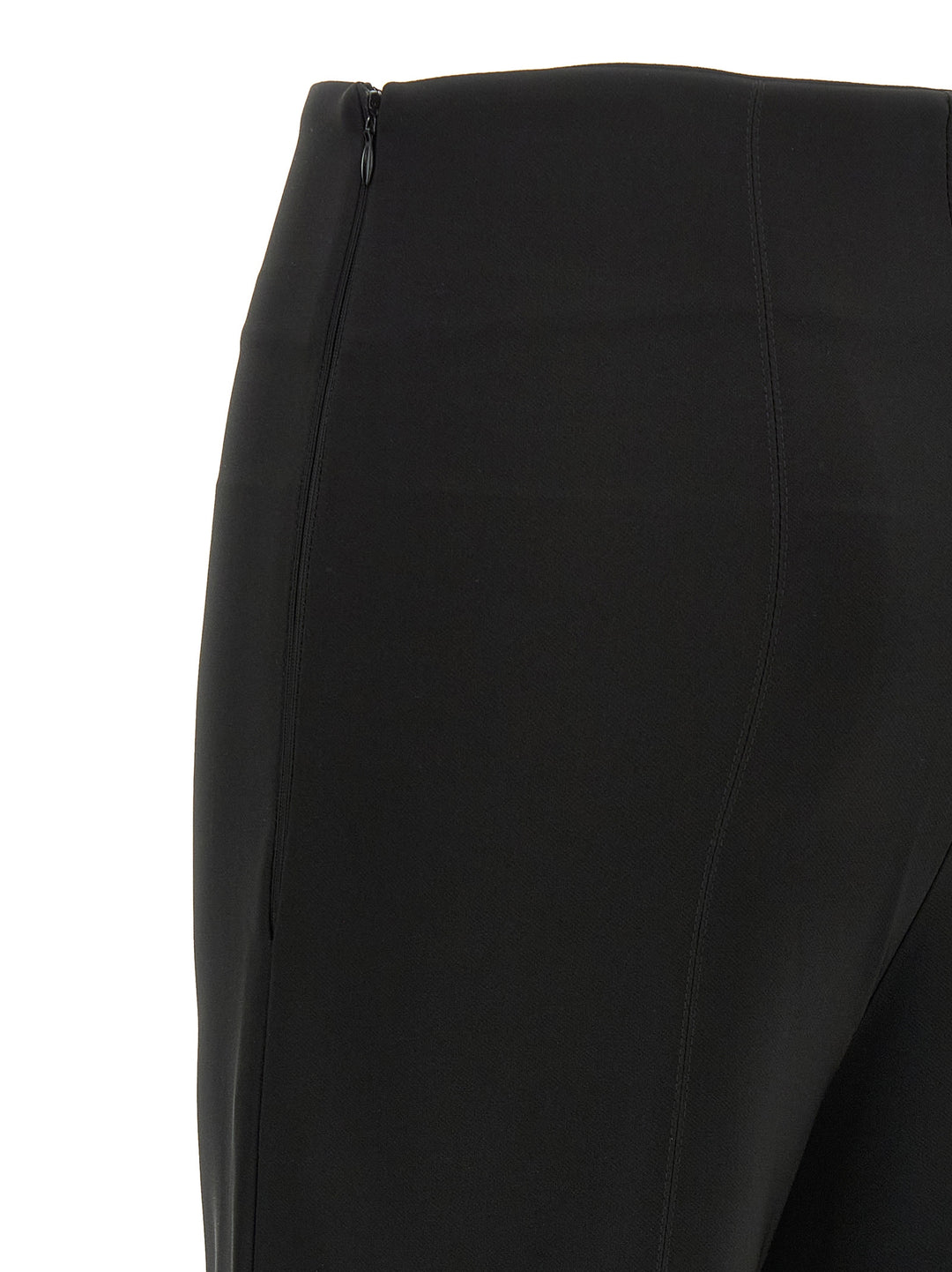 Catalina Venezia Pants - Black | c4e3616734c170ddd6d6464118dfce5433995ae2