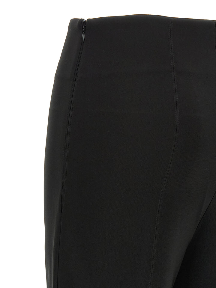 Catalina Venezia Pants - Black | c4e3616734c170ddd6d6464118dfce5433995ae2