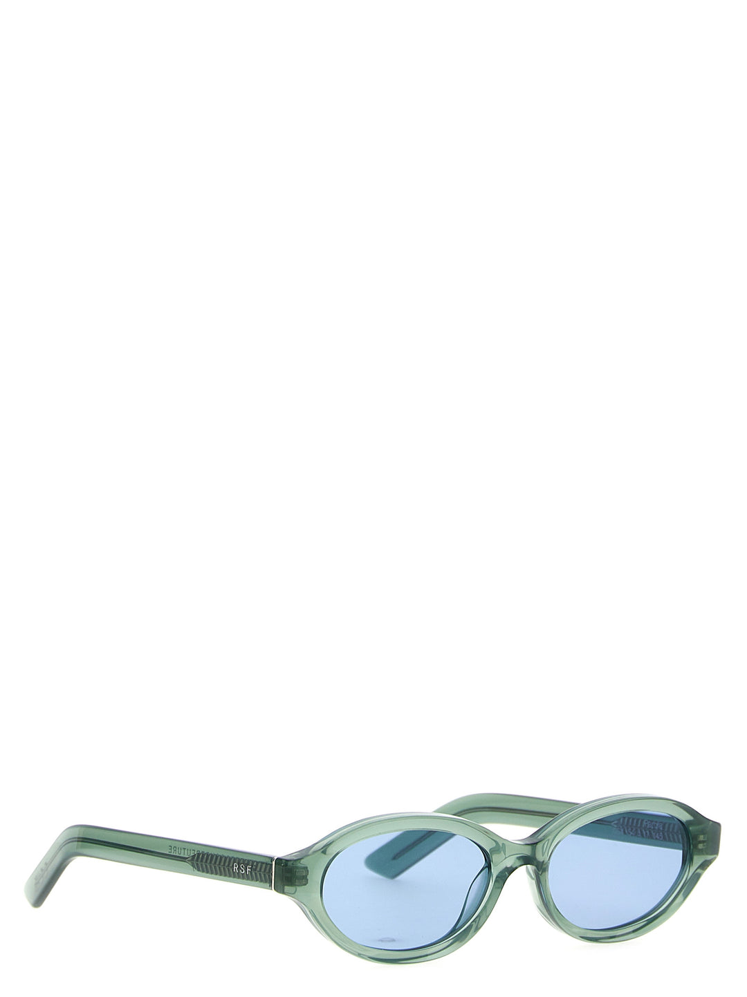 Retrosuperfuture Parola Sunglasses - Multicolor | 1387436a9c393f17abd89501eec8c84f02cd3b83