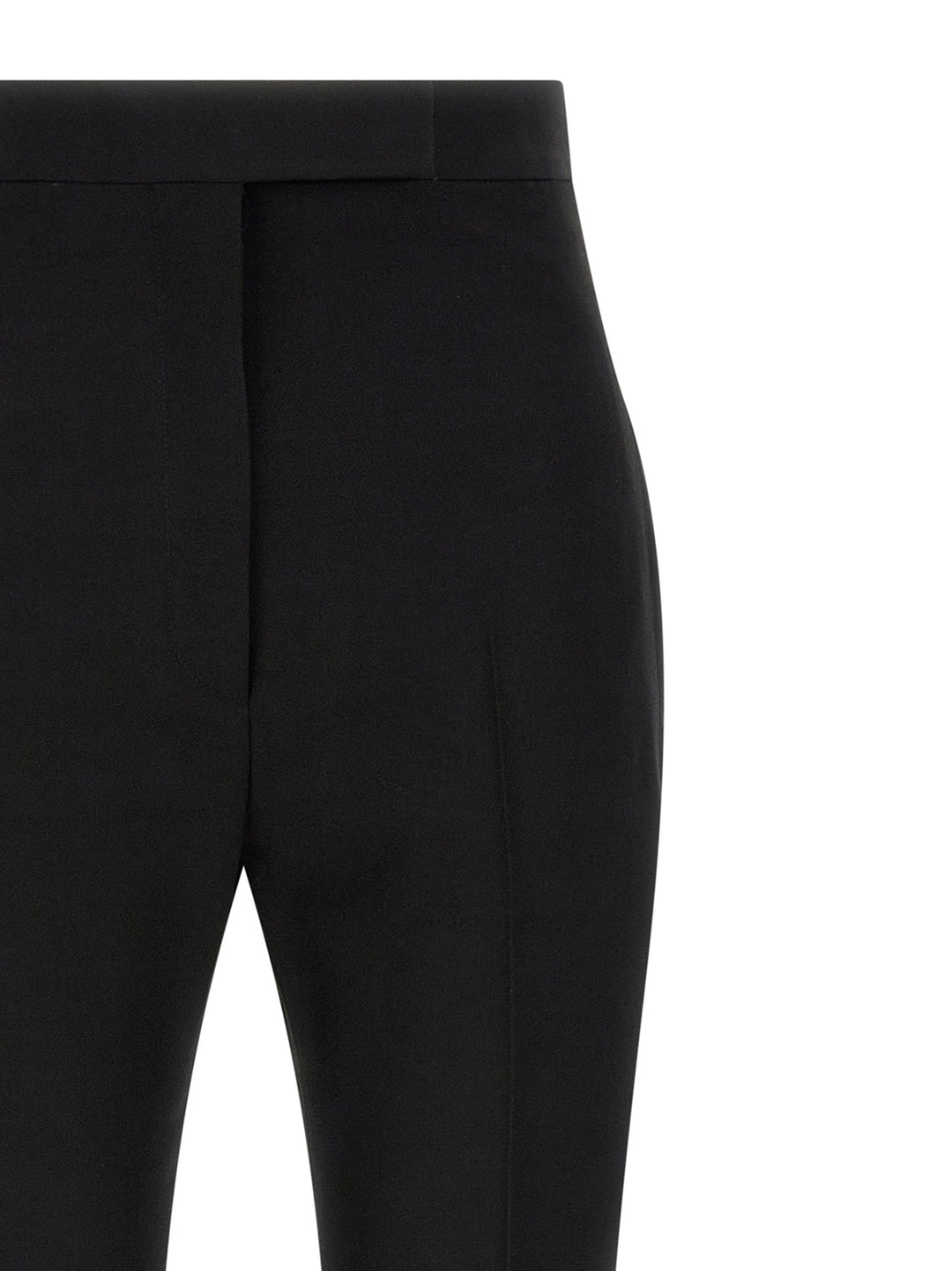 Tom Ford Sharp Pants - Black | 98bfd52bd5f5a8e7f43af83b0c3455c6a5656aa4