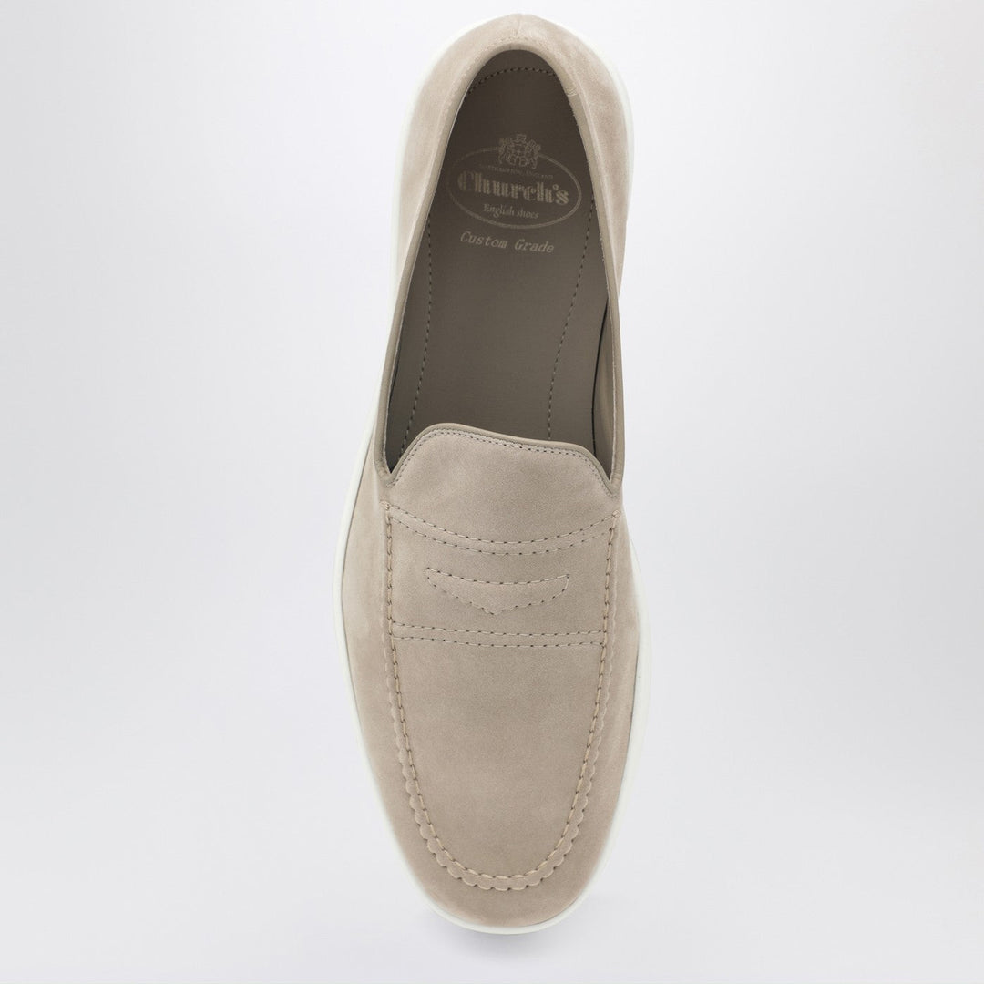 Church'S Shoes - Beige | 573deb7b94a22b291bc5a6b04076e6feb9082cc5
