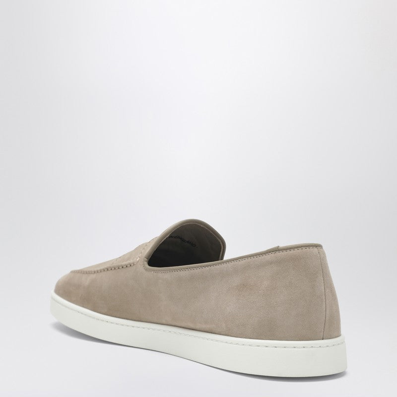 Church'S Shoes - Beige | 6a80ef1f063dbd81d307f86a7719f234ec006f25
