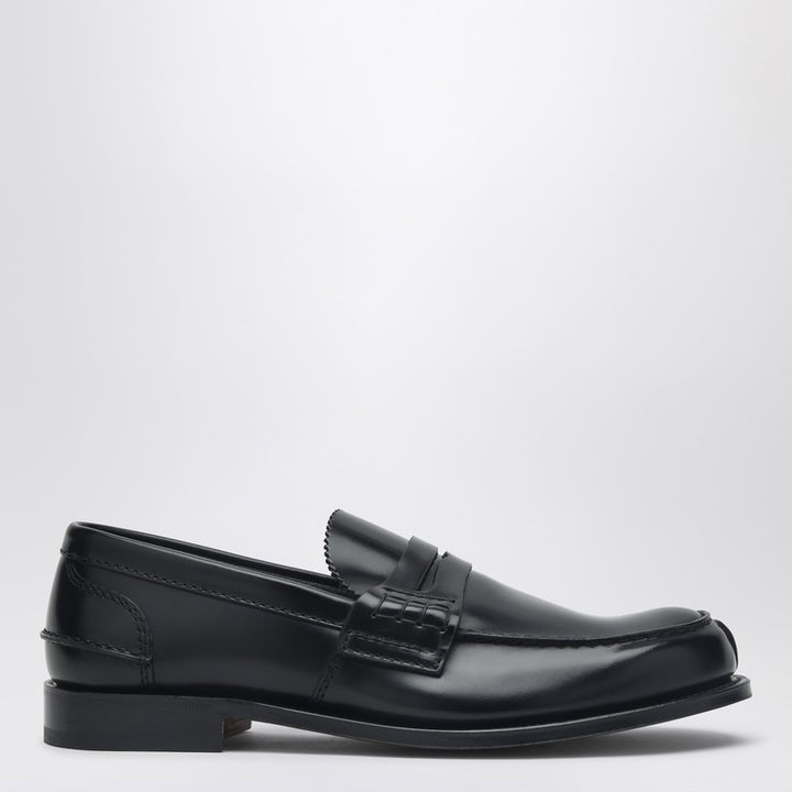 Church'S Shoes - Black | d3c14123cf2c7050a25e262d906ac49e992d27d0