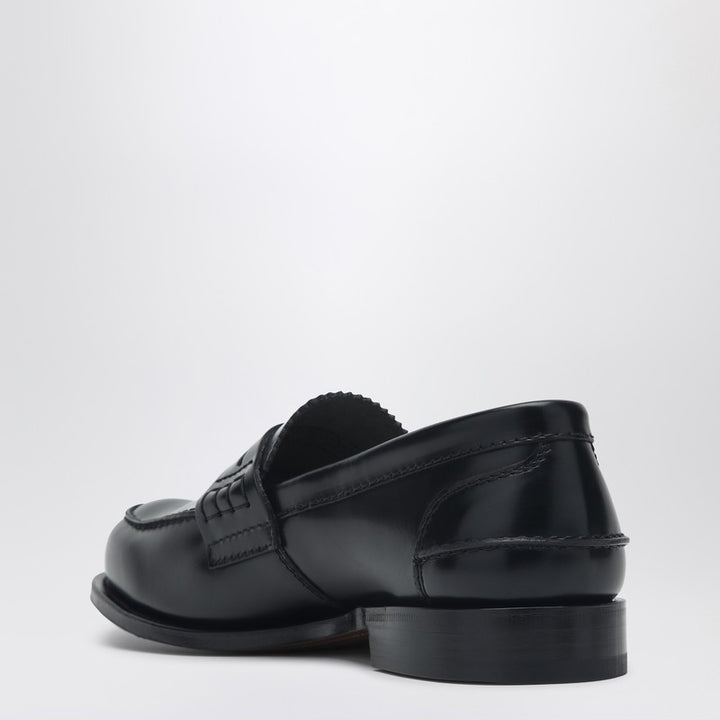 Church'S Shoes - Black | c8ae423c2fec0ead7ab1e431e33ffd139913fc6b