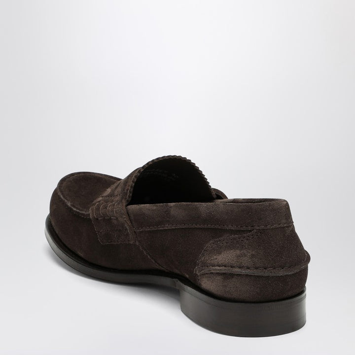 Church'S Apparel & Accessories - Brown | 7282e2c1f878dc6ed5182fe5092eeac74914b151