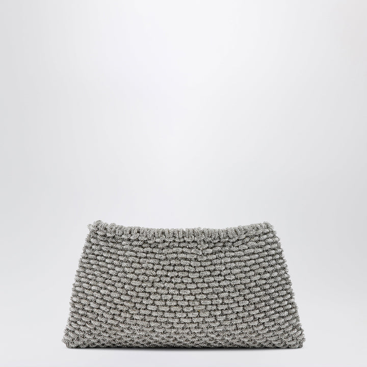 Hibourama Apparel & Accessories - Metal | 16555d3fb17676a23ec443166a684efd277c0ecf